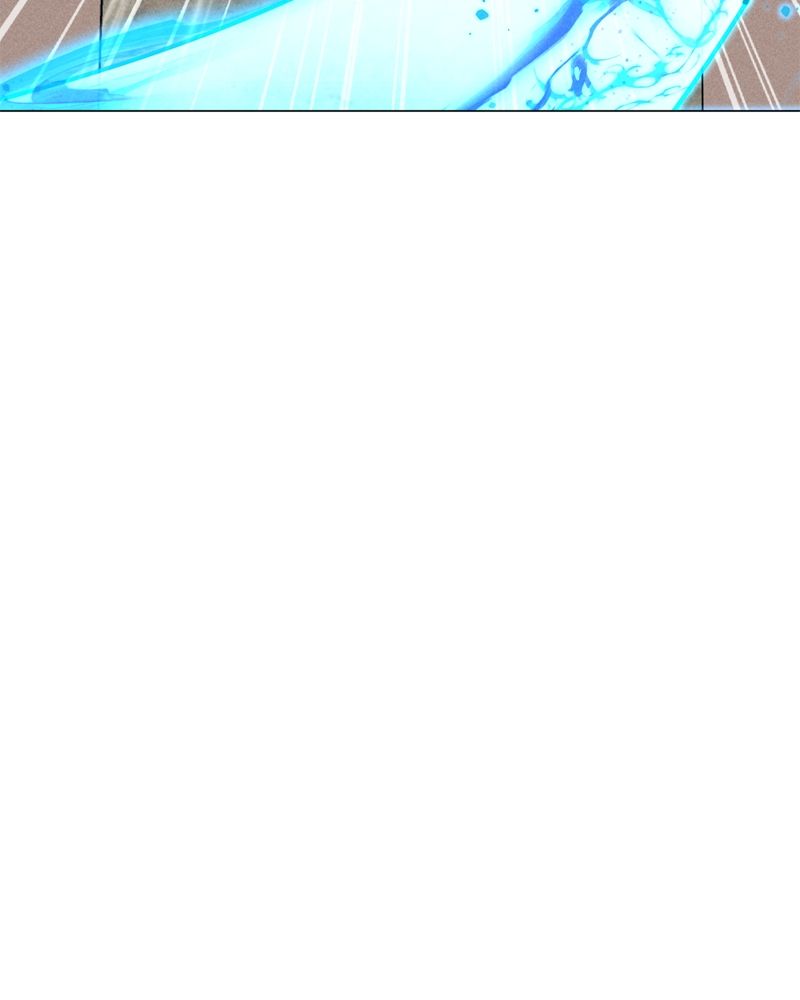 Solo Spell Caster - Chapter 185 Page 84