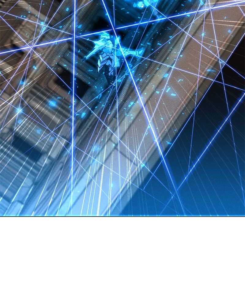 Solo Spell Caster - Chapter 185 Page 86