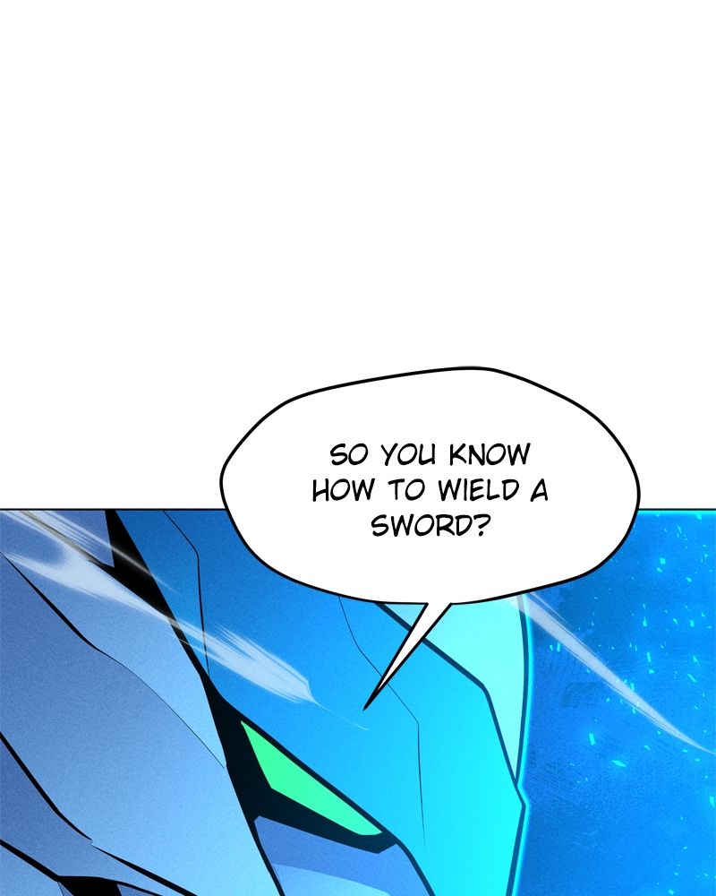 Solo Spell Caster - Chapter 185 Page 88