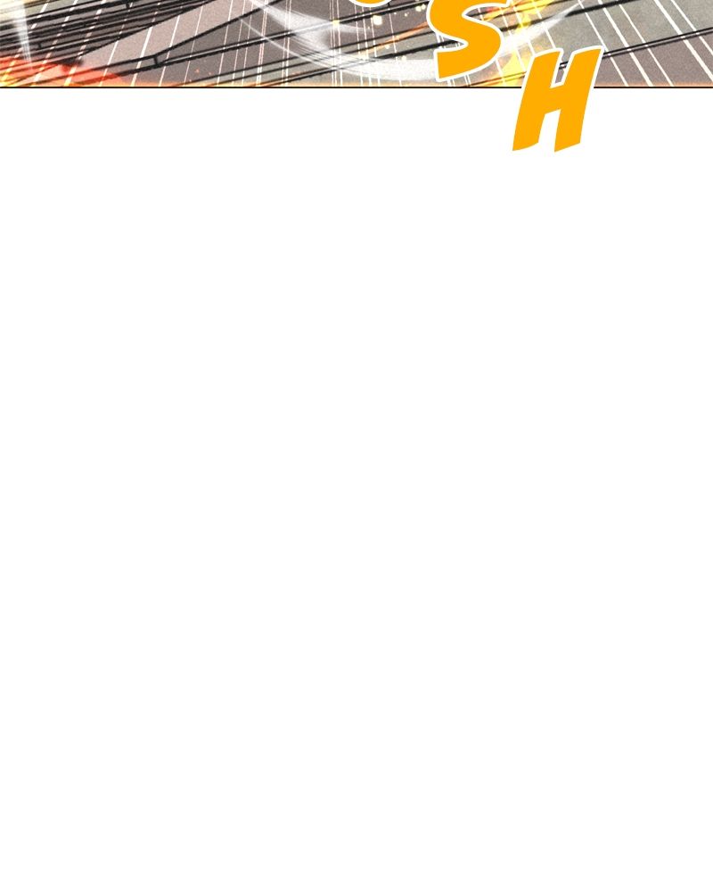 Solo Spell Caster - Chapter 185 Page 98