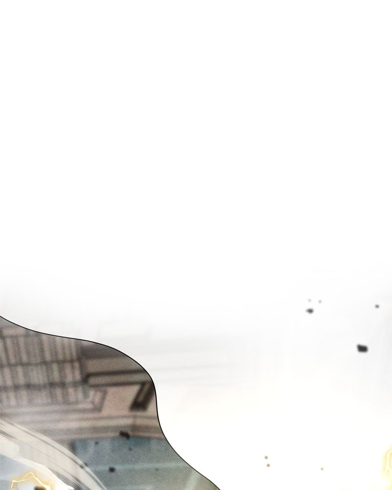 Solo Spell Caster - Chapter 186 Page 10