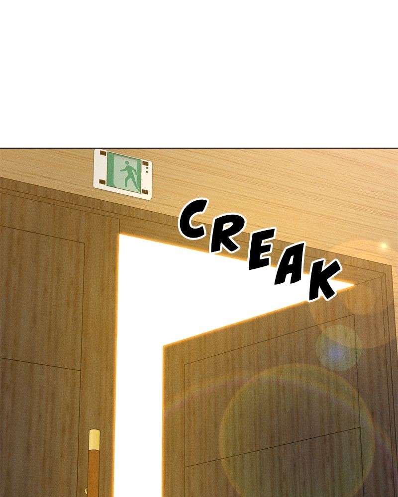 Solo Spell Caster - Chapter 186 Page 100