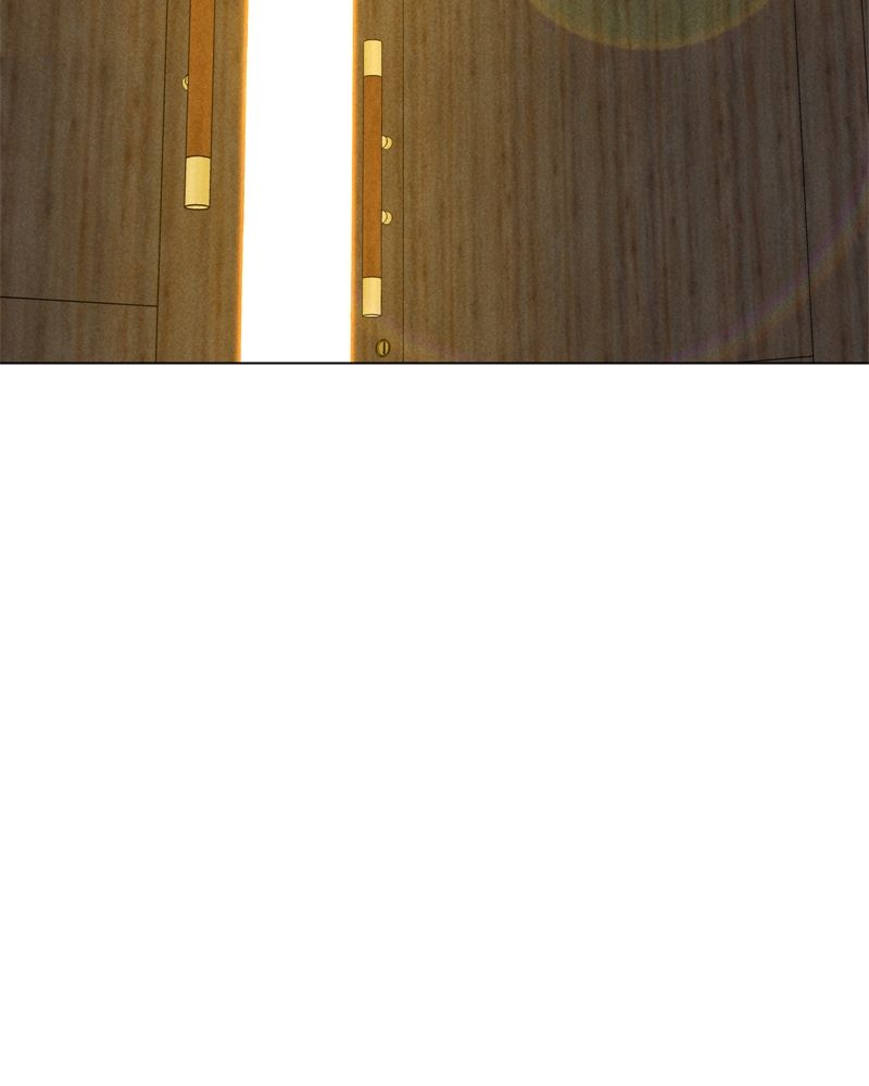 Solo Spell Caster - Chapter 186 Page 101