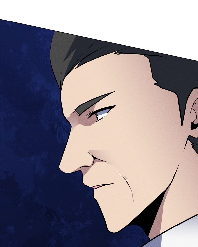 Solo Spell Caster - Chapter 186 Page 105