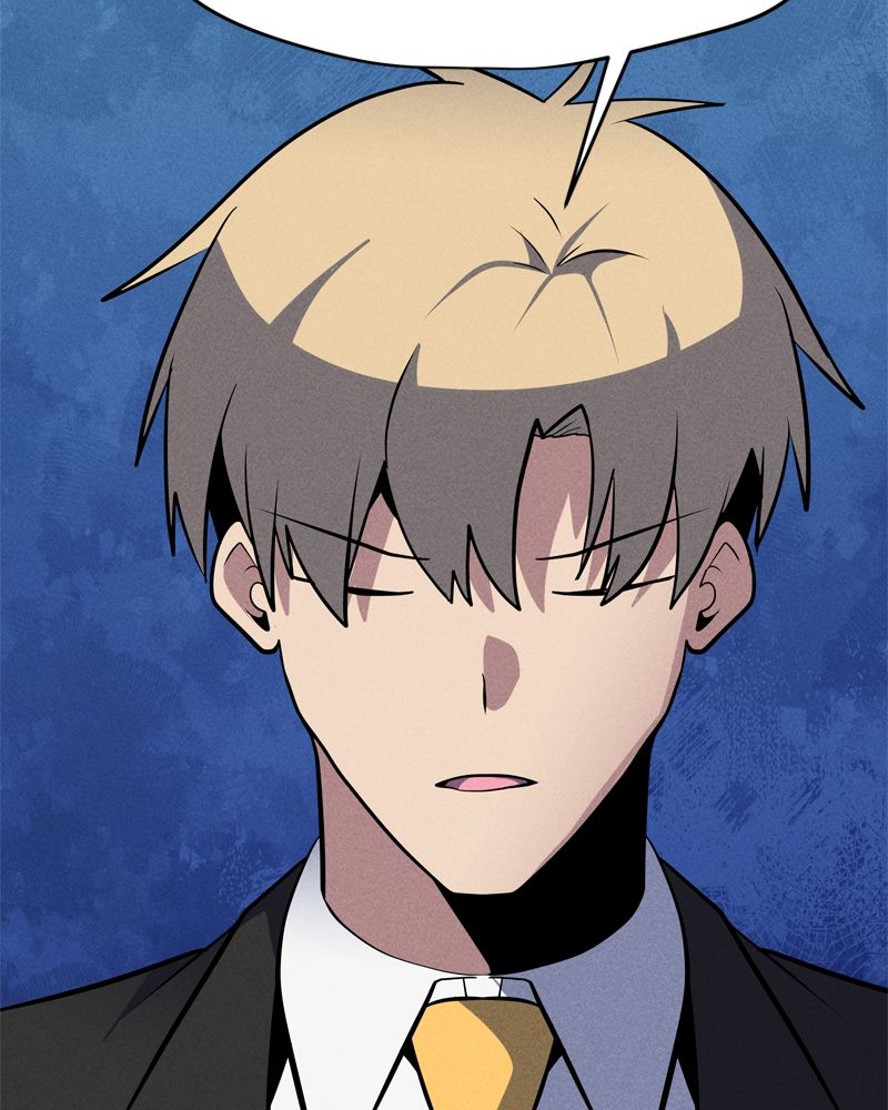 Solo Spell Caster - Chapter 186 Page 112