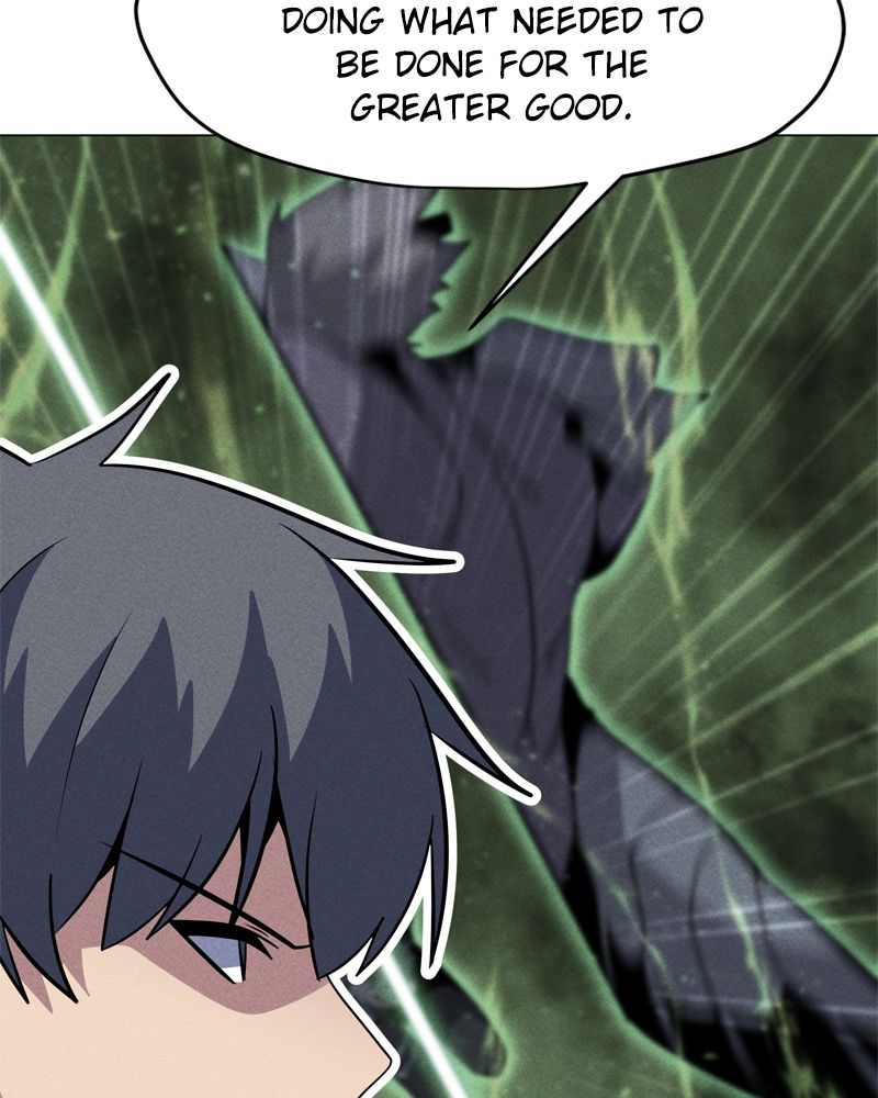 Solo Spell Caster - Chapter 186 Page 114