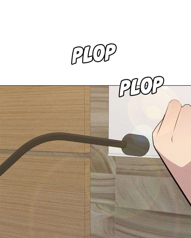 Solo Spell Caster - Chapter 186 Page 116