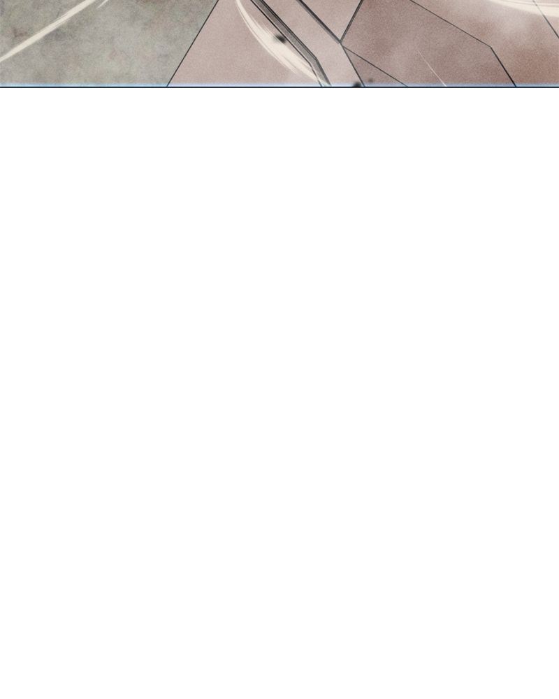 Solo Spell Caster - Chapter 186 Page 12