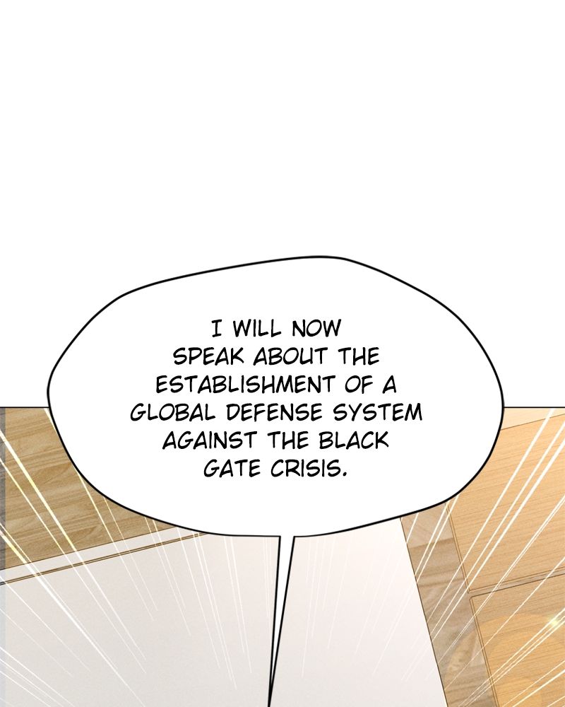 Solo Spell Caster - Chapter 186 Page 120