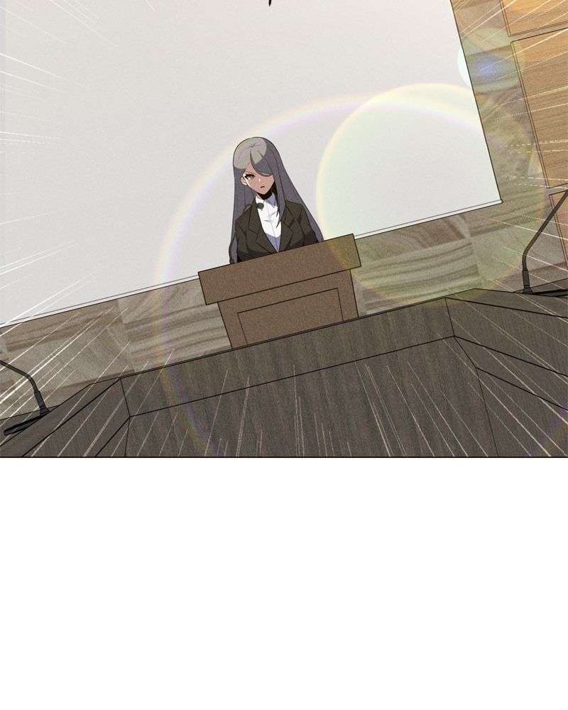 Solo Spell Caster - Chapter 186 Page 121