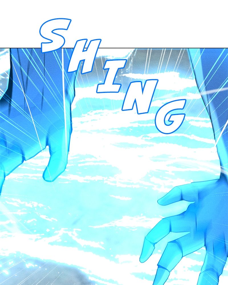 Solo Spell Caster - Chapter 186 Page 13