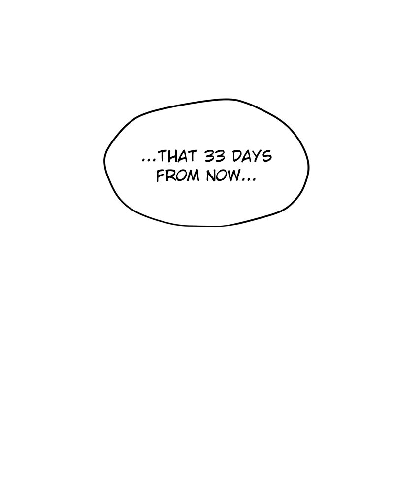 Solo Spell Caster - Chapter 186 Page 138