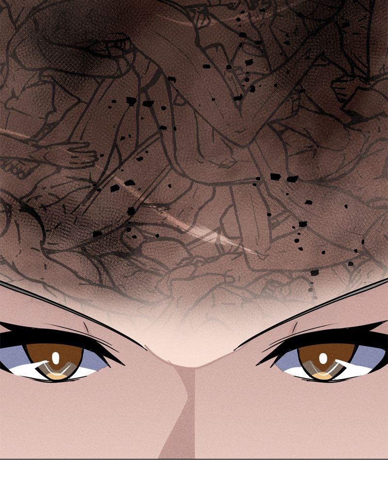 Solo Spell Caster - Chapter 186 Page 140