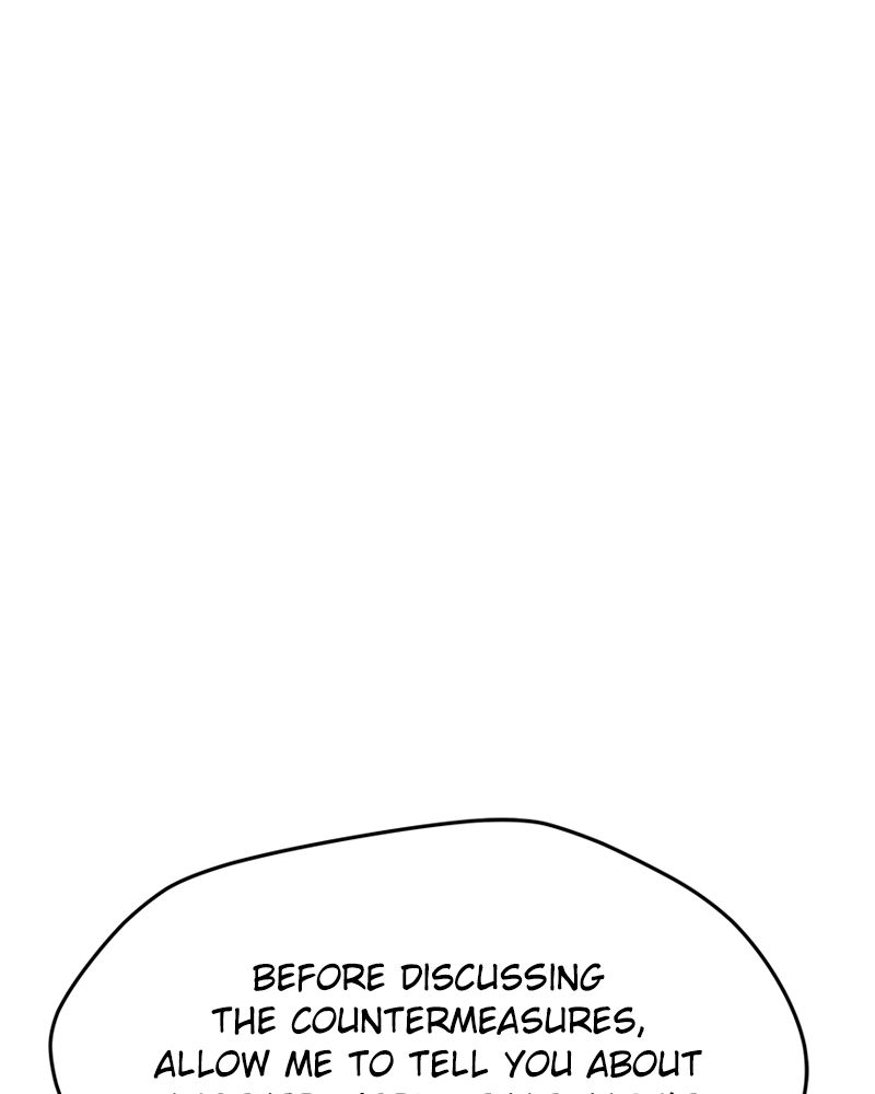 Solo Spell Caster - Chapter 186 Page 143