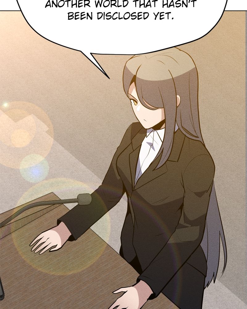 Solo Spell Caster - Chapter 186 Page 144