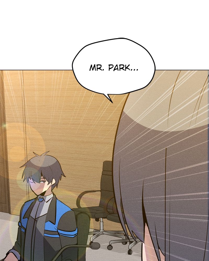 Solo Spell Caster - Chapter 186 Page 146