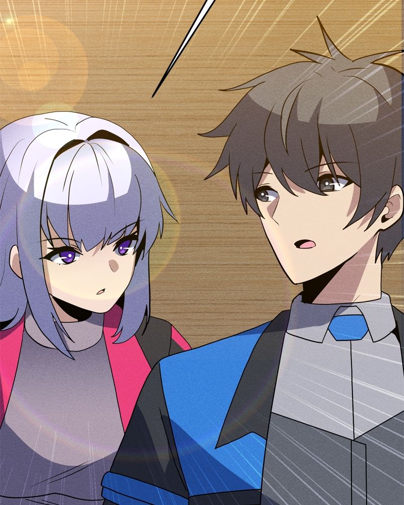 Solo Spell Caster - Chapter 186 Page 149