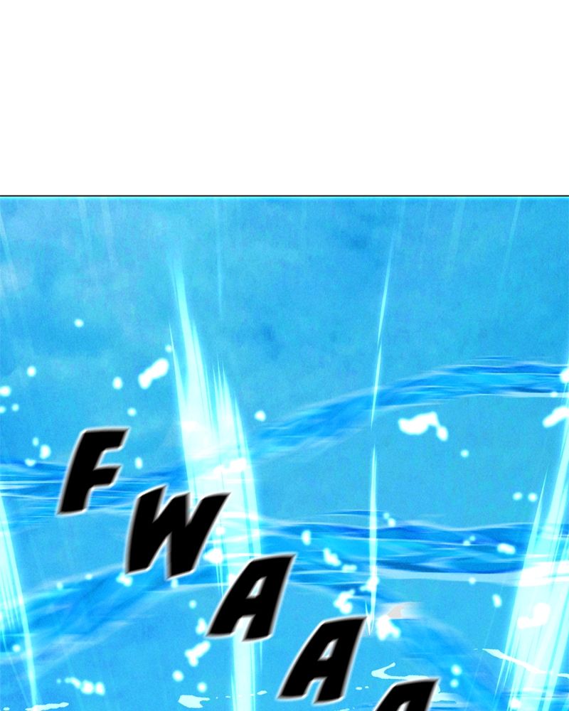 Solo Spell Caster - Chapter 186 Page 15