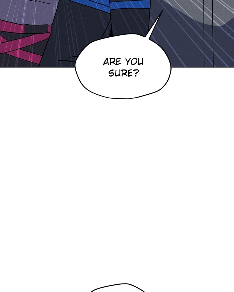 Solo Spell Caster - Chapter 186 Page 150