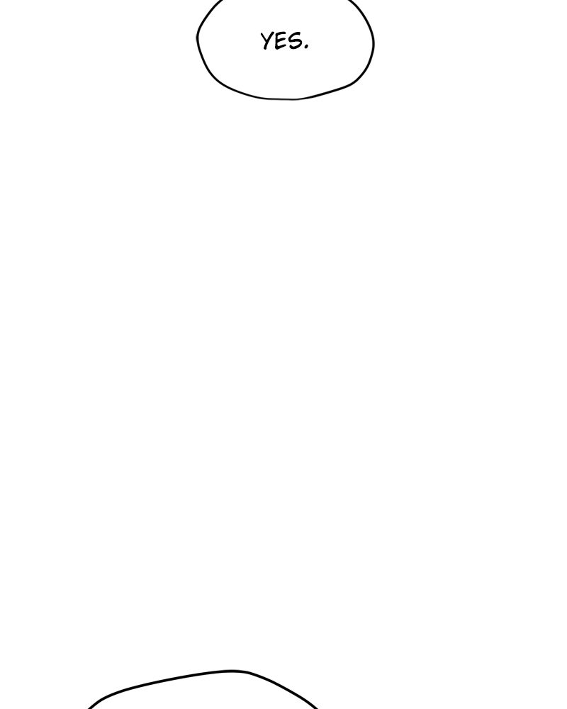 Solo Spell Caster - Chapter 186 Page 151