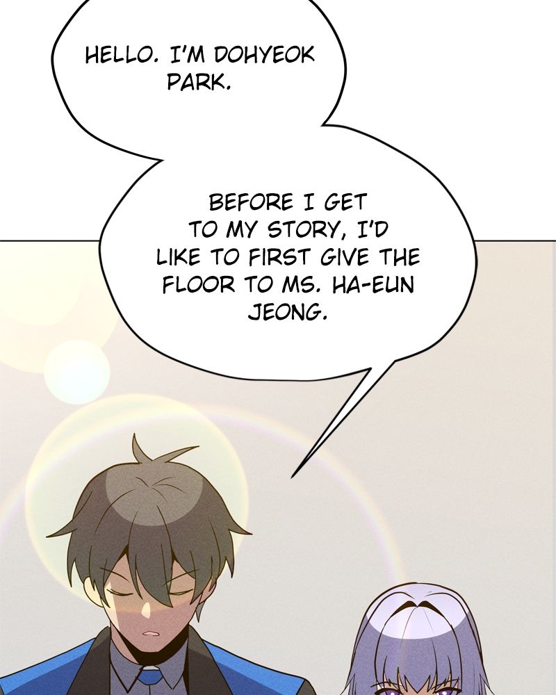 Solo Spell Caster - Chapter 186 Page 152