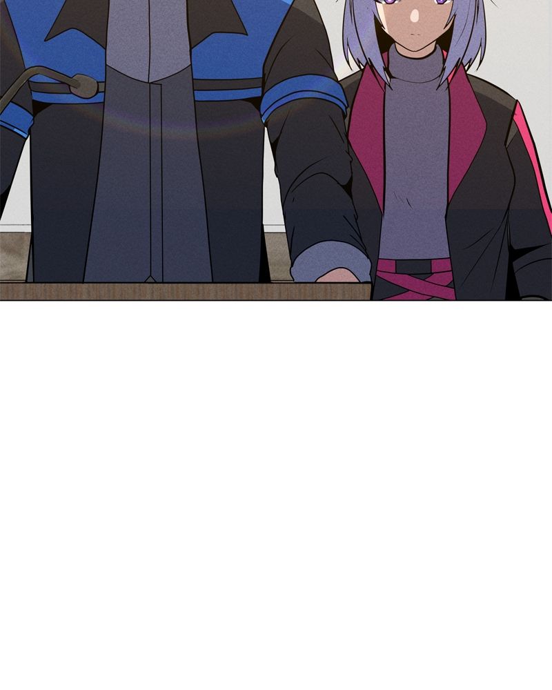 Solo Spell Caster - Chapter 186 Page 153