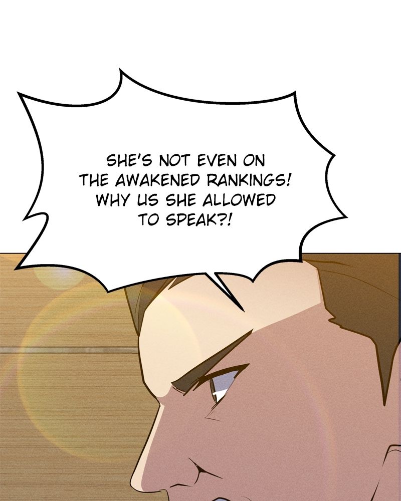 Solo Spell Caster - Chapter 186 Page 154