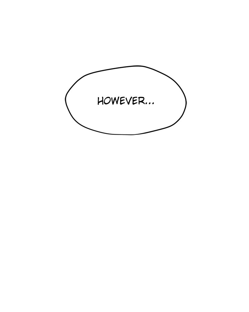 Solo Spell Caster - Chapter 186 Page 158