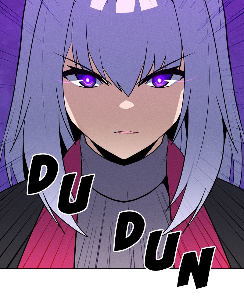 Solo Spell Caster - Chapter 186 Page 160