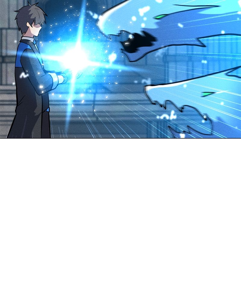 Solo Spell Caster - Chapter 186 Page 25