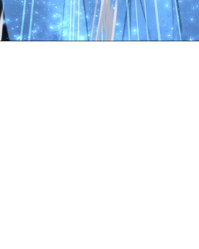 Solo Spell Caster - Chapter 186 Page 29