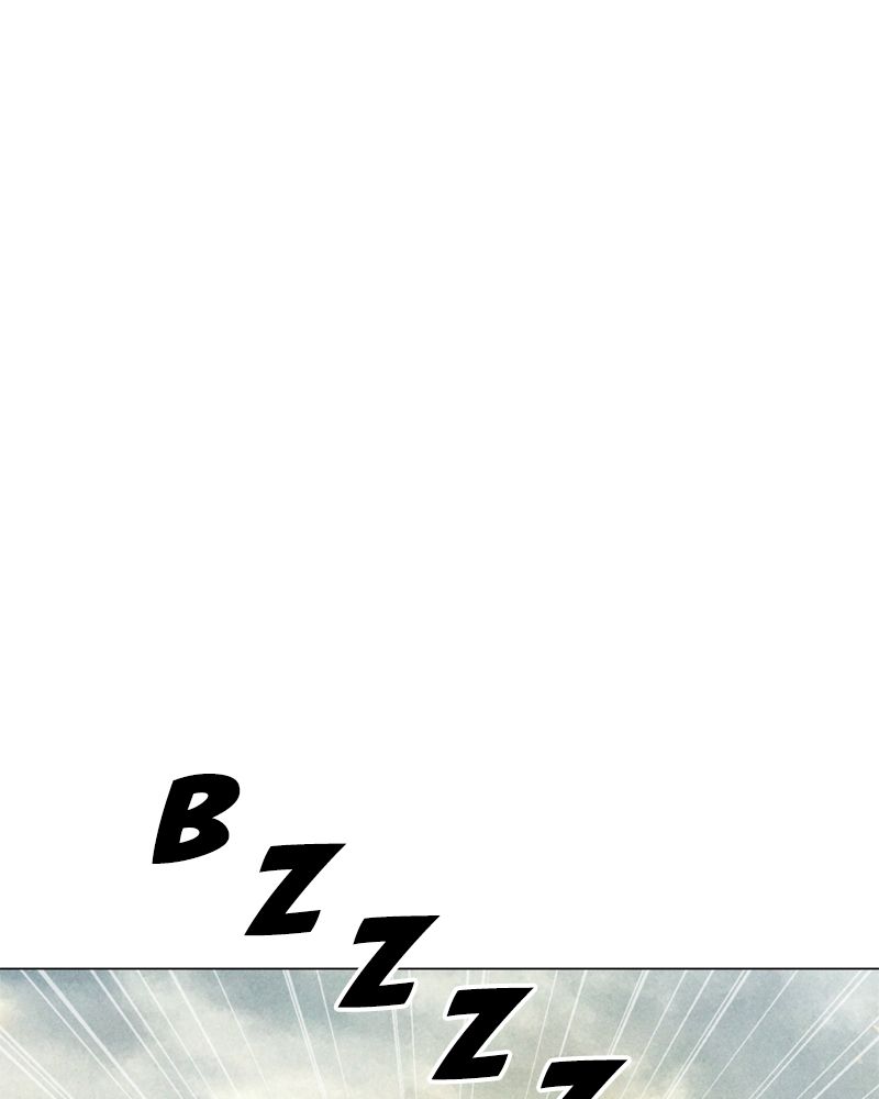 Solo Spell Caster - Chapter 186 Page 3