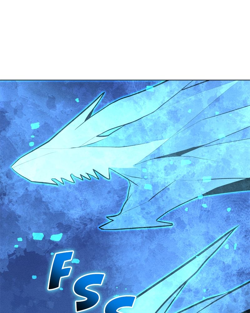 Solo Spell Caster - Chapter 186 Page 30