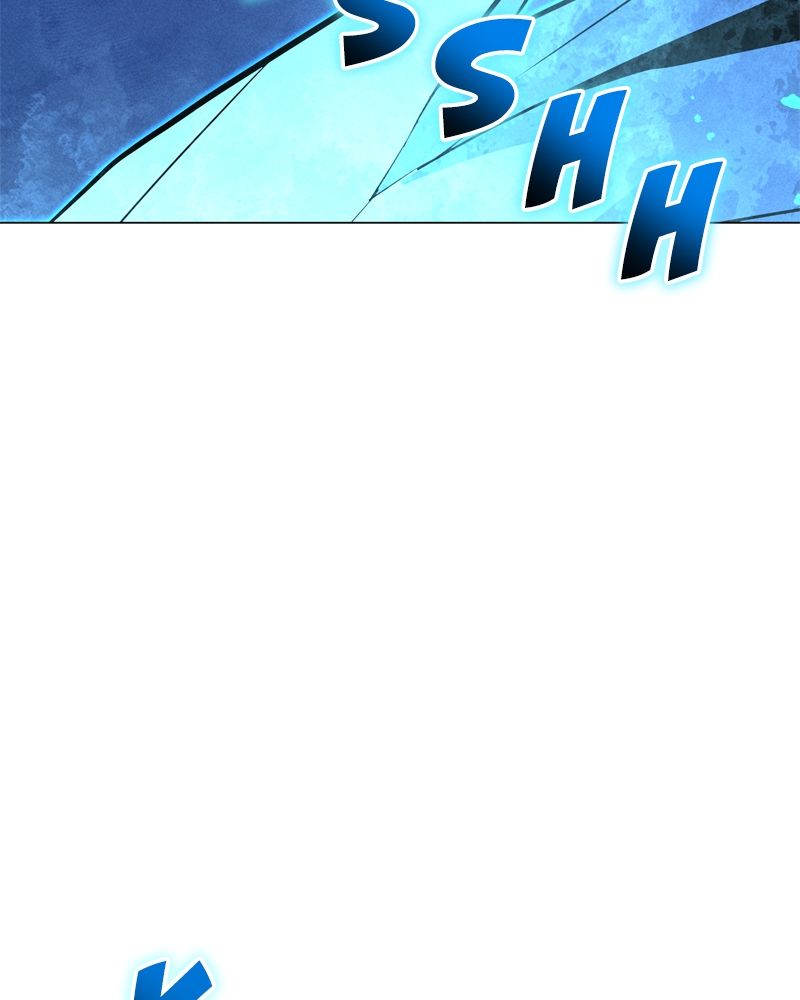 Solo Spell Caster - Chapter 186 Page 31