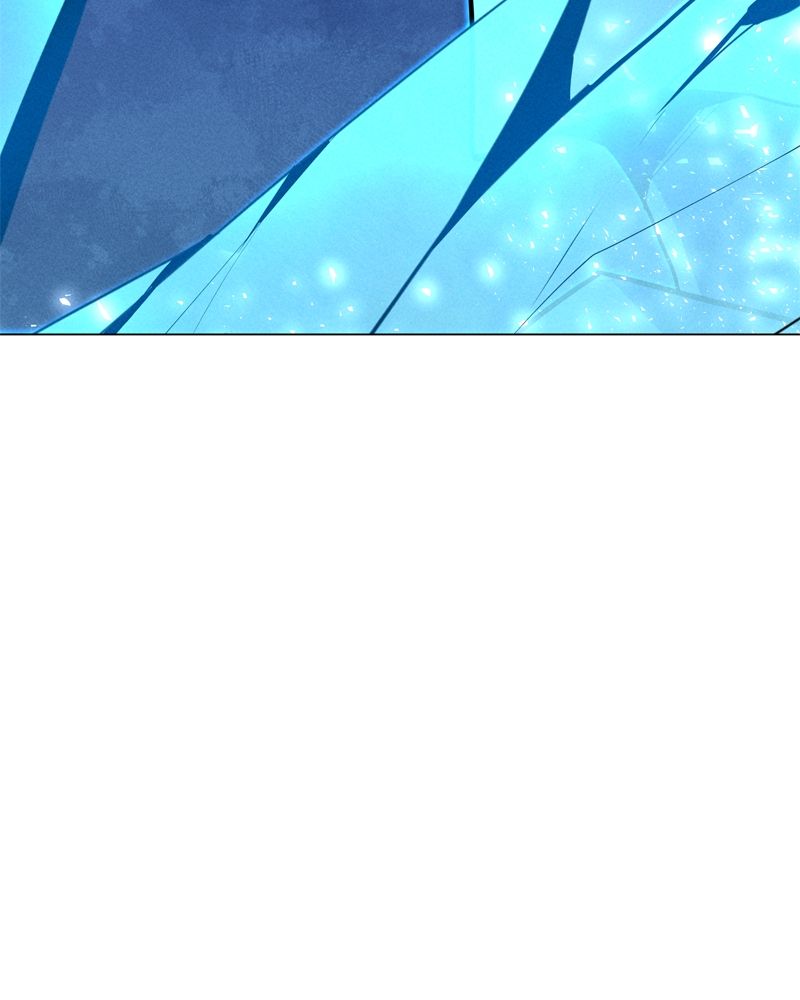 Solo Spell Caster - Chapter 186 Page 35