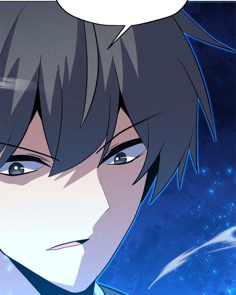 Solo Spell Caster - Chapter 186 Page 39