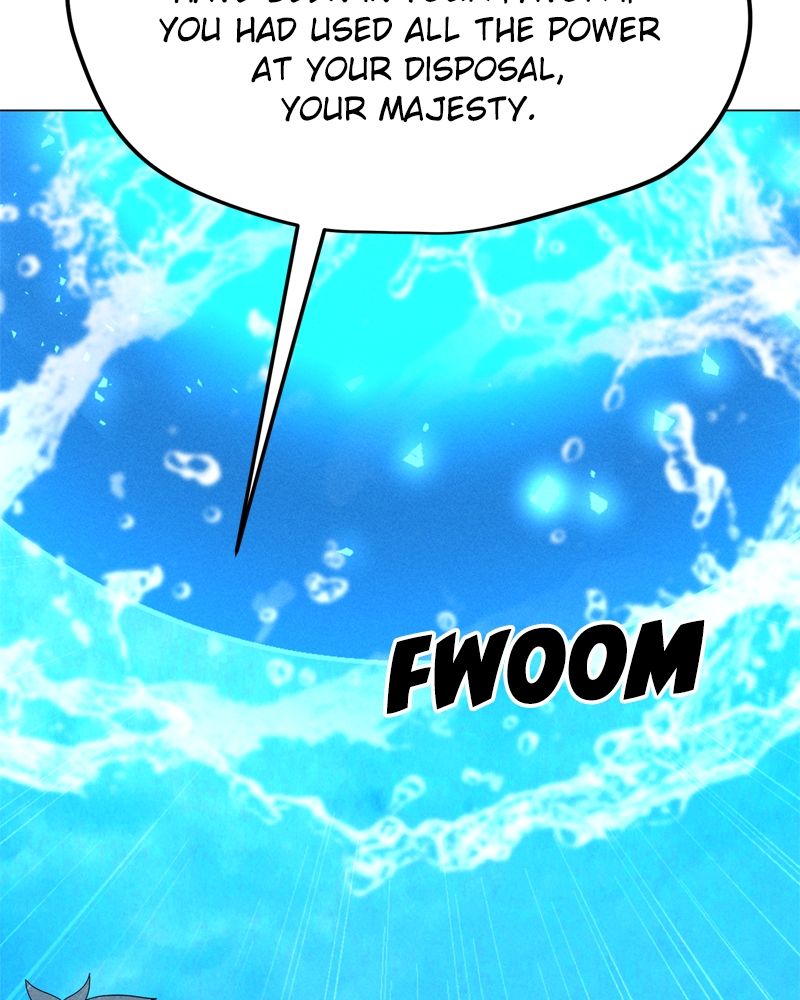 Solo Spell Caster - Chapter 186 Page 49