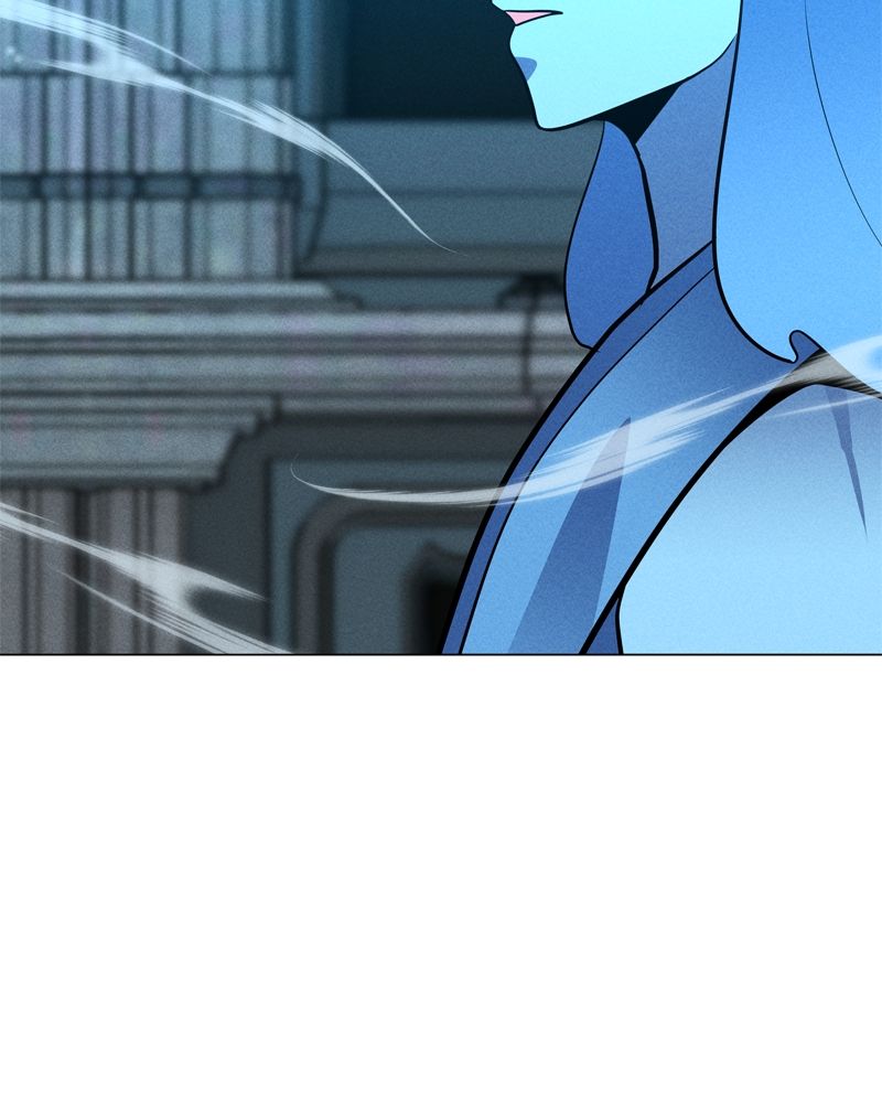 Solo Spell Caster - Chapter 186 Page 53