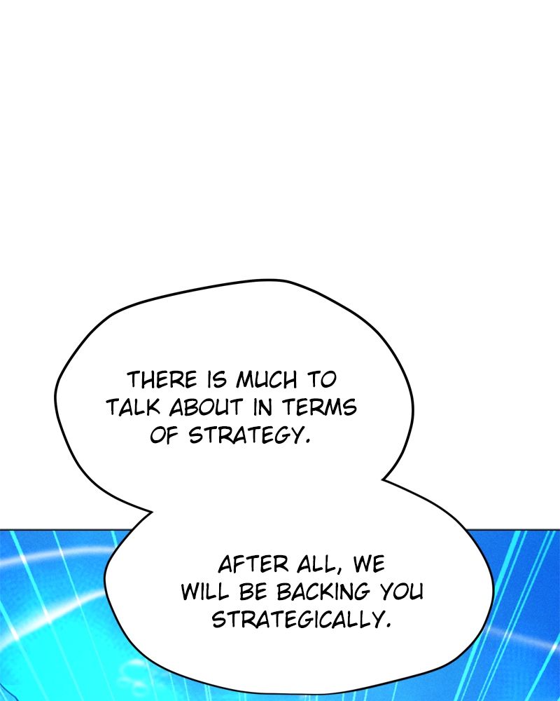 Solo Spell Caster - Chapter 186 Page 54