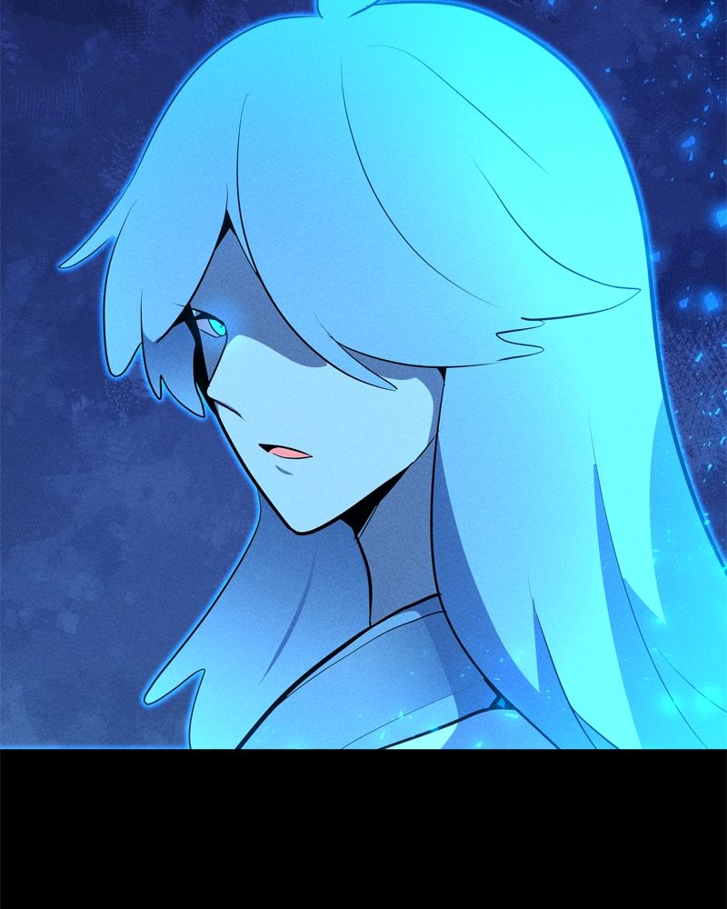 Solo Spell Caster - Chapter 186 Page 58