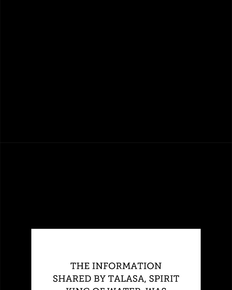 Solo Spell Caster - Chapter 186 Page 59