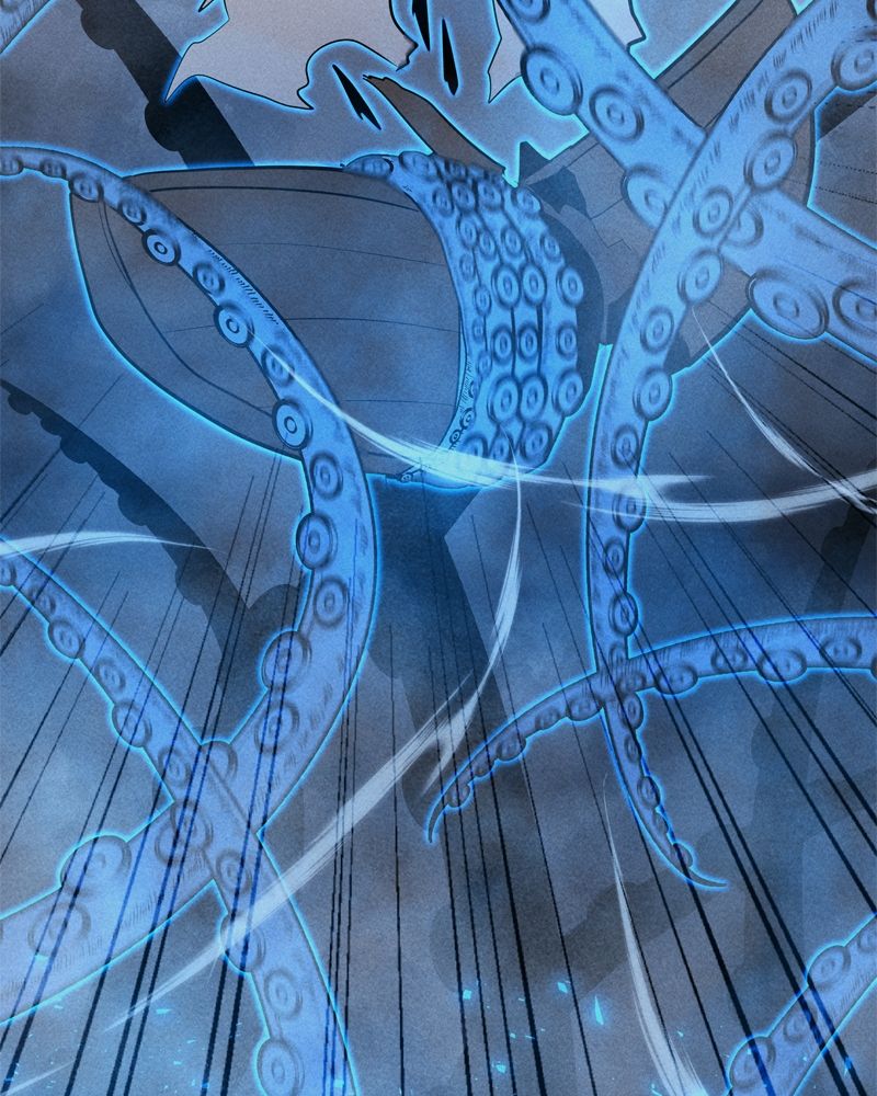 Solo Spell Caster - Chapter 186 Page 62