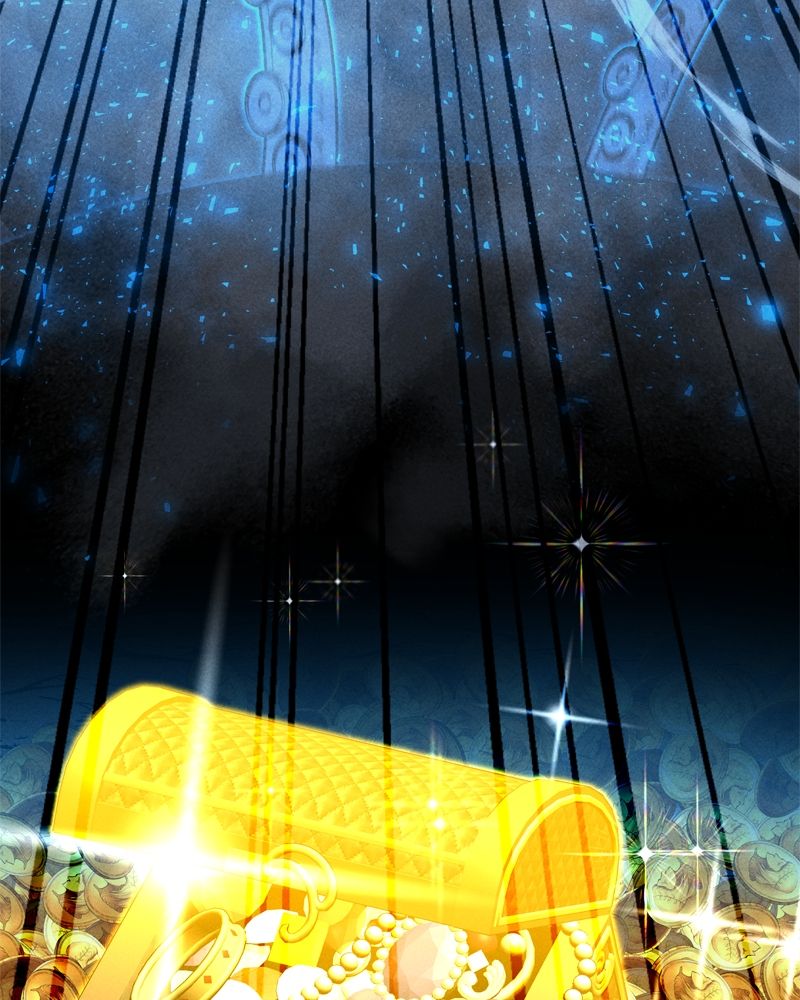 Solo Spell Caster - Chapter 186 Page 63