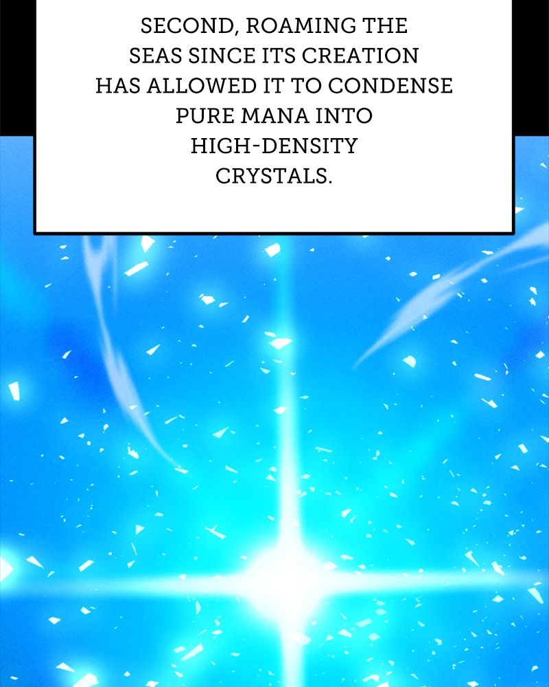 Solo Spell Caster - Chapter 186 Page 66