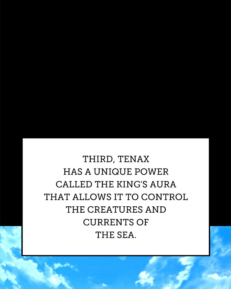 Solo Spell Caster - Chapter 186 Page 68