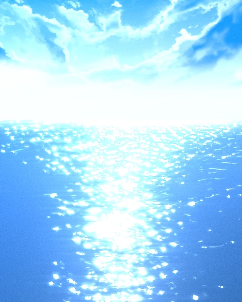 Solo Spell Caster - Chapter 186 Page 69