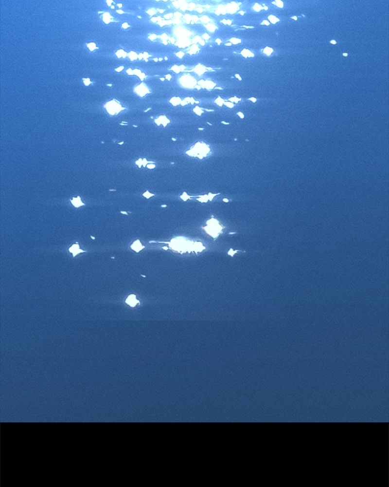 Solo Spell Caster - Chapter 186 Page 70