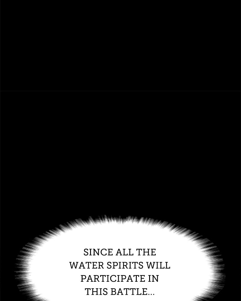 Solo Spell Caster - Chapter 186 Page 71