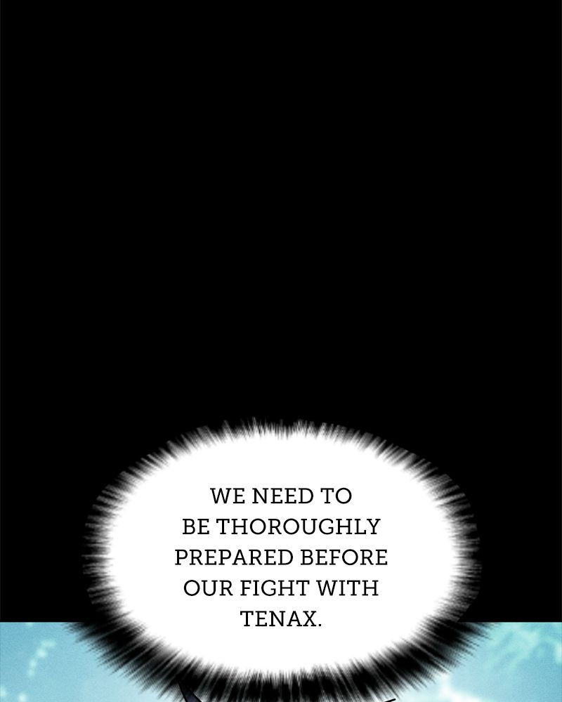 Solo Spell Caster - Chapter 186 Page 74