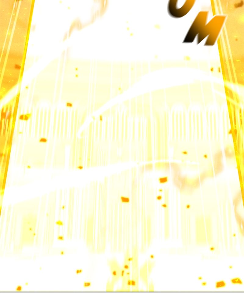 Solo Spell Caster - Chapter 186 Page 8